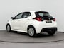 Toyota Yaris 1.5 Hybrid 115 Active | Parkeersensoren voor/achter | Apple Carplay / Android Auto | Dodehoek detectie