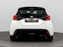 Toyota Yaris 1.5 Hybrid 115 Active | Parkeersensoren voor/achter | Apple Carplay / Android Auto | Dodehoek detectie