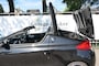 Renault Wind TCe 100 Exception