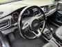 Kia Rio 1.0 TGDI ExecutiveLine Climate Control Navi Camera Carplay StoelStuurverwarming