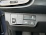 Kia Rio 1.0 TGDI ExecutiveLine Climate Control Navi Camera Carplay StoelStuurverwarming