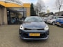 Kia Rio 1.0 TGDI ExecutiveLine Climate Control Navi Camera Carplay StoelStuurverwarming