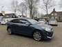 Kia Rio 1.0 TGDI ExecutiveLine Climate Control Navi Camera Carplay StoelStuurverwarming