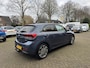 Kia Rio 1.0 TGDI ExecutiveLine Climate Control Navi Camera Carplay StoelStuurverwarming