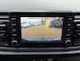 Kia Rio 1.0 TGDI ExecutiveLine Climate Control Navi Camera Carplay StoelStuurverwarming