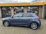 Kia Rio 1.0 TGDI ExecutiveLine Climate Control Navi Camera Carplay StoelStuurverwarming