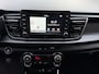 Kia Rio 1.0 TGDI ExecutiveLine Climate Control Navi Camera Carplay StoelStuurverwarming
