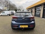 Kia Rio 1.0 TGDI ExecutiveLine Climate Control Navi Camera Carplay StoelStuurverwarming