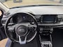 Kia Rio 1.0 TGDI ExecutiveLine Climate Control Navi Camera Carplay StoelStuurverwarming