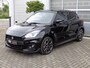 Suzuki Swift 1.4 Sport Navi,Camera, 140 PK dealer onderhouden