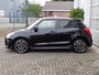 Suzuki Swift 1.4 Sport Navi,Camera, 140 PK dealer onderhouden