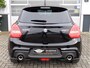 Suzuki Swift 1.4 Sport Navi,Camera, 140 PK dealer onderhouden