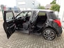 Suzuki Swift 1.4 Sport Navi,Camera, 140 PK dealer onderhouden