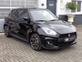 Suzuki Swift 1.4 Sport Navi,Camera, 140 PK dealer onderhouden