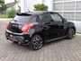 Suzuki Swift 1.4 Sport Navi,Camera, 140 PK dealer onderhouden