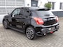 Suzuki Swift 1.4 Sport Navi,Camera, 140 PK dealer onderhouden