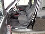 Suzuki Swift 1.4 Sport Navi,Camera, 140 PK dealer onderhouden