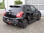 Suzuki Swift 1.4 Sport Navi,Camera, 140 PK dealer onderhouden