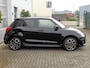 Suzuki Swift 1.4 Sport Navi,Camera, 140 PK dealer onderhouden