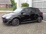 Suzuki Swift 1.4 Sport Navi,Camera, 140 PK dealer onderhouden