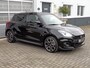 Suzuki Swift 1.4 Sport Navi,Camera, 140 PK dealer onderhouden