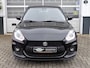 Suzuki Swift 1.4 Sport Navi,Camera, 140 PK dealer onderhouden