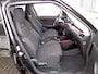 Suzuki Swift 1.4 Sport Navi,Camera, 140 PK dealer onderhouden