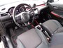 Suzuki Swift 1.4 Sport Navi,Camera, 140 PK dealer onderhouden