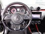 Suzuki Swift 1.4 Sport Navi,Camera, 140 PK dealer onderhouden