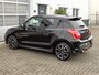 Suzuki Swift 1.4 Sport Navi,Camera, 140 PK dealer onderhouden