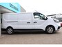 Renault Trafic 2.0 dCi 130 T30 L2H1 Work Edition | Airco | Navigatie | Dubbele schuifdeur | Trekhaak | Laadruimte betimmering | AppleCarplay AndroidAuto |