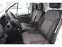 Renault Trafic 2.0 dCi 130 T30 L2H1 Work Edition | Airco | Navigatie | Dubbele schuifdeur | Trekhaak | Laadruimte betimmering | AppleCarplay AndroidAuto |