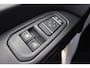 Renault Trafic 2.0 dCi 130 T30 L2H1 Work Edition | Airco | Navigatie | Dubbele schuifdeur | Trekhaak | Laadruimte betimmering | AppleCarplay AndroidAuto |