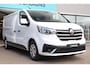 Renault Trafic 2.0 dCi 130 T30 L2H1 Work Edition | Airco | Navigatie | Dubbele schuifdeur | Trekhaak | Laadruimte betimmering | AppleCarplay AndroidAuto |