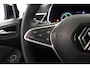 Renault Clio 1.0 TCe 90 GPF techno | Camera | Climatronic | Key-less | Navigatie | LED | AppleCarplay AndroidAuto |