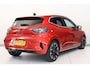 Renault Clio 1.0 TCe 90 GPF techno | Camera | Climatronic | Key-less | Navigatie | LED | AppleCarplay AndroidAuto |