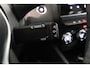 Renault Clio 1.0 TCe 90 GPF techno | Camera | Climatronic | Key-less | Navigatie | LED | AppleCarplay AndroidAuto |
