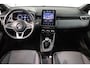 Renault Clio 1.0 TCe 90 GPF techno | Camera | Climatronic | Key-less | Navigatie | LED | AppleCarplay AndroidAuto |