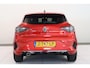 Renault Clio 1.0 TCe 90 GPF techno | Camera | Climatronic | Key-less | Navigatie | LED | AppleCarplay AndroidAuto |