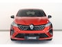 Renault Clio 1.0 TCe 90 GPF techno | Camera | Climatronic | Key-less | Navigatie | LED | AppleCarplay AndroidAuto |