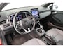 Renault Clio 1.0 TCe 90 GPF techno | Camera | Climatronic | Key-less | Navigatie | LED | AppleCarplay AndroidAuto |