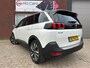 Peugeot 5008 1.2 PureTech Allure 7p / Camera / Navi / PDC / Carplay / NAP