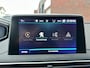 Peugeot 5008 1.2 PureTech Allure 7p / Camera / Navi / PDC / Carplay / NAP