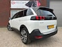 Peugeot 5008 1.2 PureTech Allure 7p / Camera / Navi / PDC / Carplay / NAP
