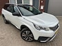 Peugeot 5008 1.2 PureTech Allure 7p / Camera / Navi / PDC / Carplay / NAP