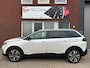 Peugeot 5008 1.2 PureTech Allure 7p / Camera / Navi / PDC / Carplay / NAP