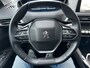 Peugeot 5008 1.2 PureTech Allure 7p / Camera / Navi / PDC / Carplay / NAP