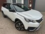 Peugeot 5008 1.2 PureTech Allure 7p / Camera / Navi / PDC / Carplay / NAP