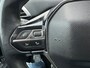 Peugeot 5008 1.2 PureTech Allure 7p / Camera / Navi / PDC / Carplay / NAP