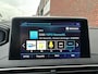 Peugeot 5008 1.2 PureTech Allure 7p / Camera / Navi / PDC / Carplay / NAP